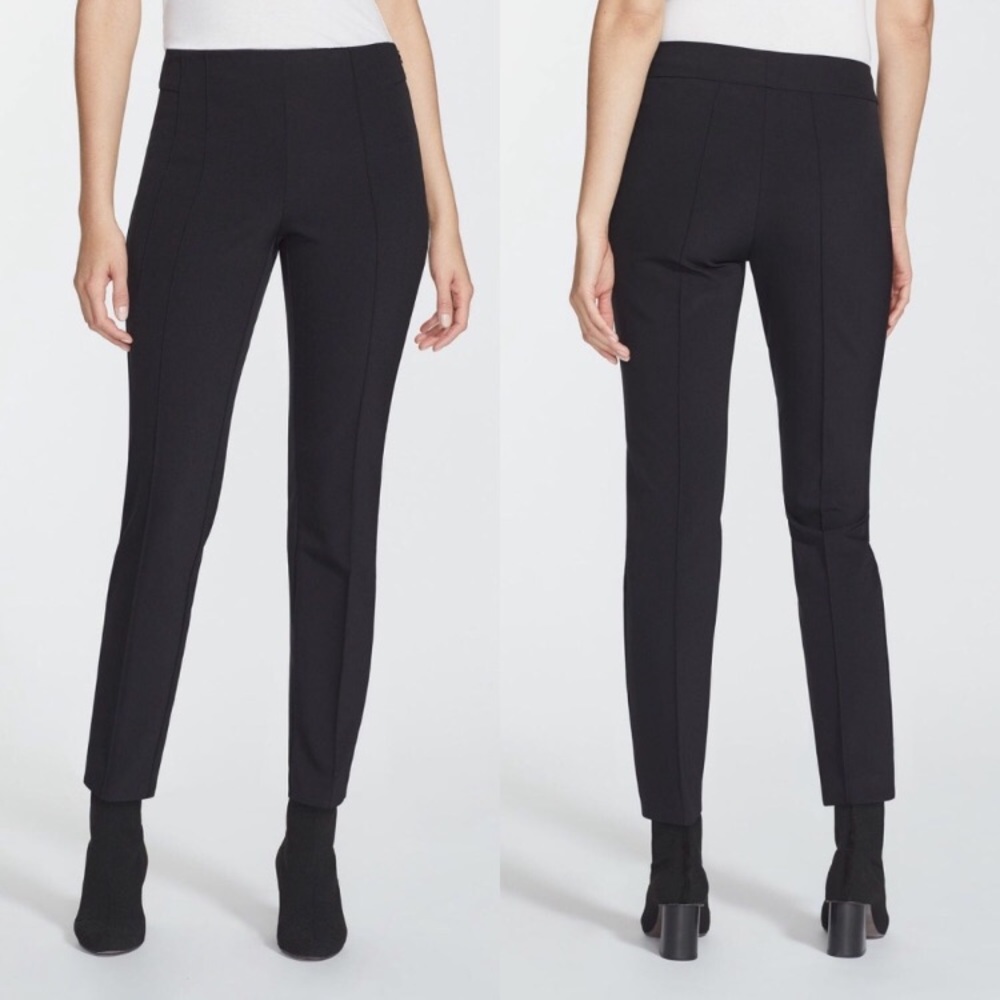 Lafayette 148 New York size 6